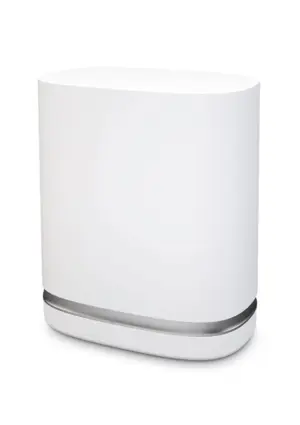 We -Vibe Chorus - Appos párvibrátor (lila) - Image 6