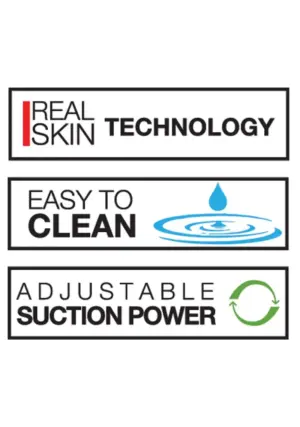 Private Original Tube - Maszturbátor - Image 10