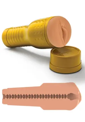 Private Personal Trainer Tube - Maszturbátor - Image 2