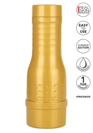 Private Personal Trainer Tube - Maszturbátor - Image 9