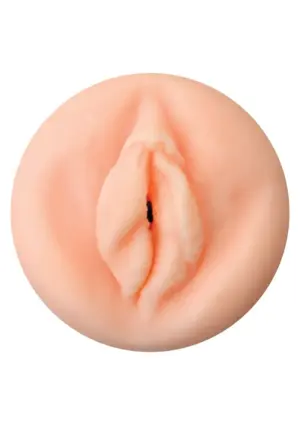 Private Horny Cougar - Maszturbátor - Image 4