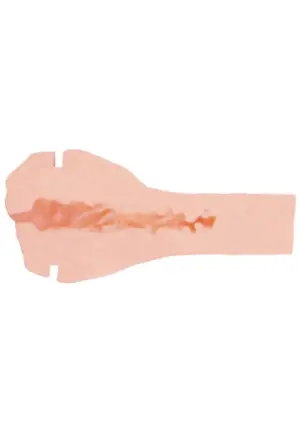 Private Horny Cougar - Maszturbátor - Image 5