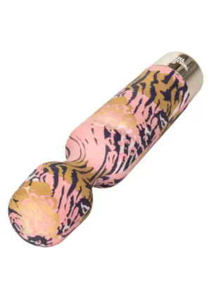 Calexotics WTF - Mintás masszírozó - Image 8