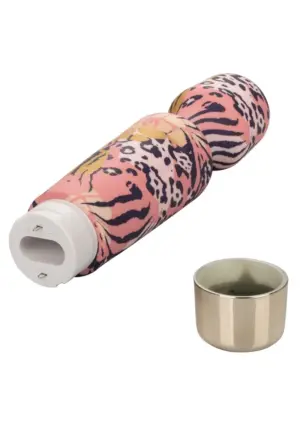 Calexotics WTF - Mintás masszírozó - Image 10
