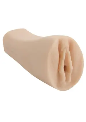 Doc Johnson Palm Pal - Művagina - Image 2