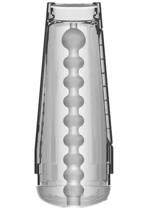 Main Squeeze Optix - Maszturbátor - Image 3