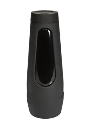 Main Squeeze Iryna - Művagina - Image 3