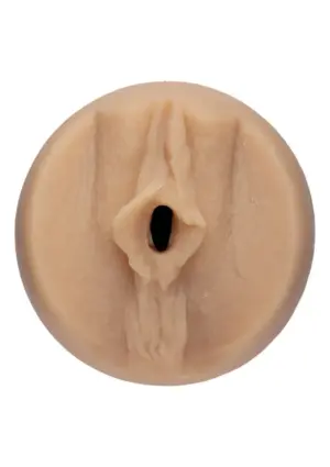 Main Squeeze Katrina Jade - Művagina - Image 3