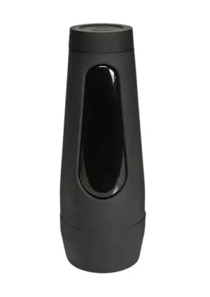 Main Squeeze Katrina Jade - Művagina - Image 4