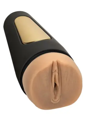 Main Squeeze Endurance - Maszturbátor - Image 4