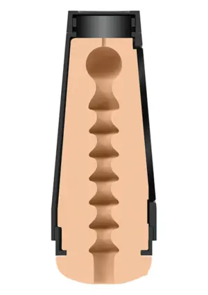 Main Squeeze Endurance - Maszturbátor - Image 5