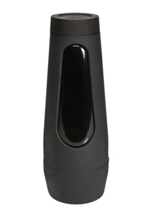 Main Squeeze Brittanya187 - Művagina - Image 4