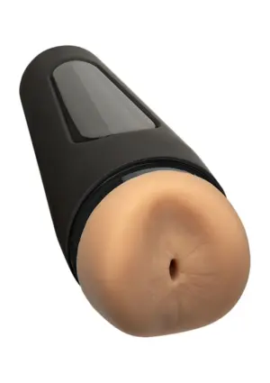 Main Squeeze Endurance - Maszturbátor - Image 2