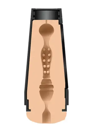 Man Squeeze Ryan Bones - Műpopsi - Image 4