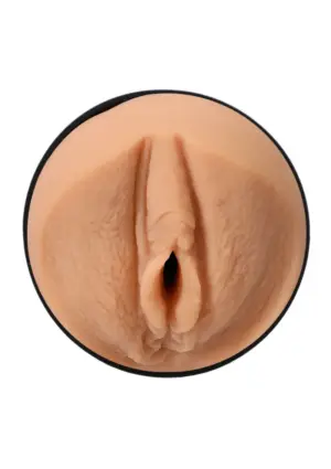 Main Squeeze Adira Allure - Művagina - Image 3