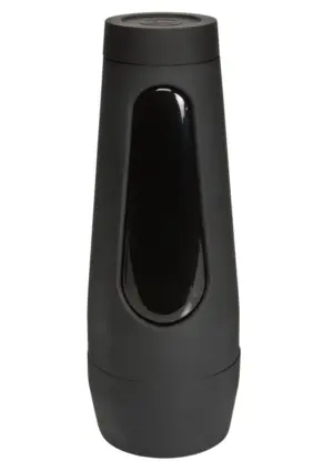 Main Squeeze Adira Allure - Művagina - Image 5