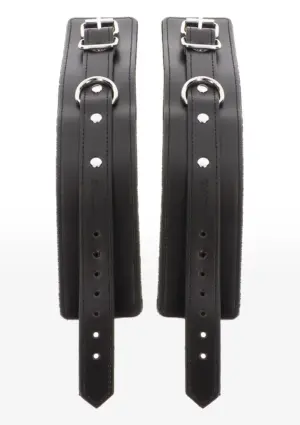 Taboom - Bilincs (fekete) - Image 4