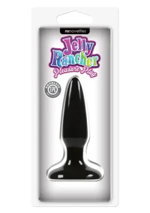 Jelly Rancher - Mini análdugó - Image 2