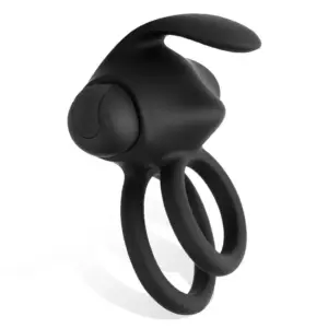 Tardenoche Reerin - Távirányítós vibrációs péniszgyűrű - Image 6