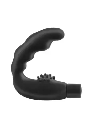 Anal Fantasy Vibrating Reach Around - Prosztata masszírozó - Image 2