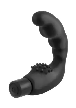 Anal Fantasy Vibrating Reach Around - Prosztata masszírozó - Image 4