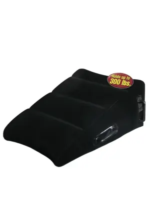 Fetish Fantasy Ultra Position - Felfújható szexpárna - Image 2