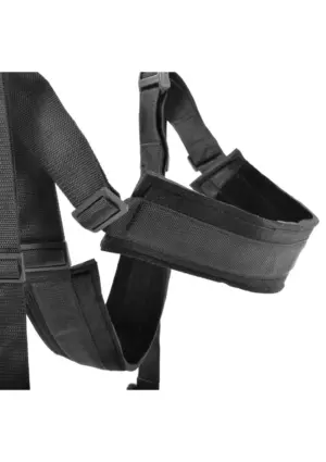 Fetish Fantasy Spinning Fantasy Swing	- Szexhinta - Image 4