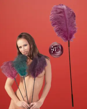 Strucctoll cirógató (rózsaszín)