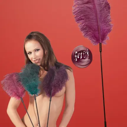 Strucctoll cirógató (rózsaszín)