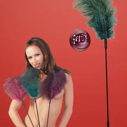 Strucctoll cirógató (türkíz)