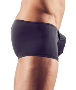 Svenjoyment - Patentos boxer - Image 2