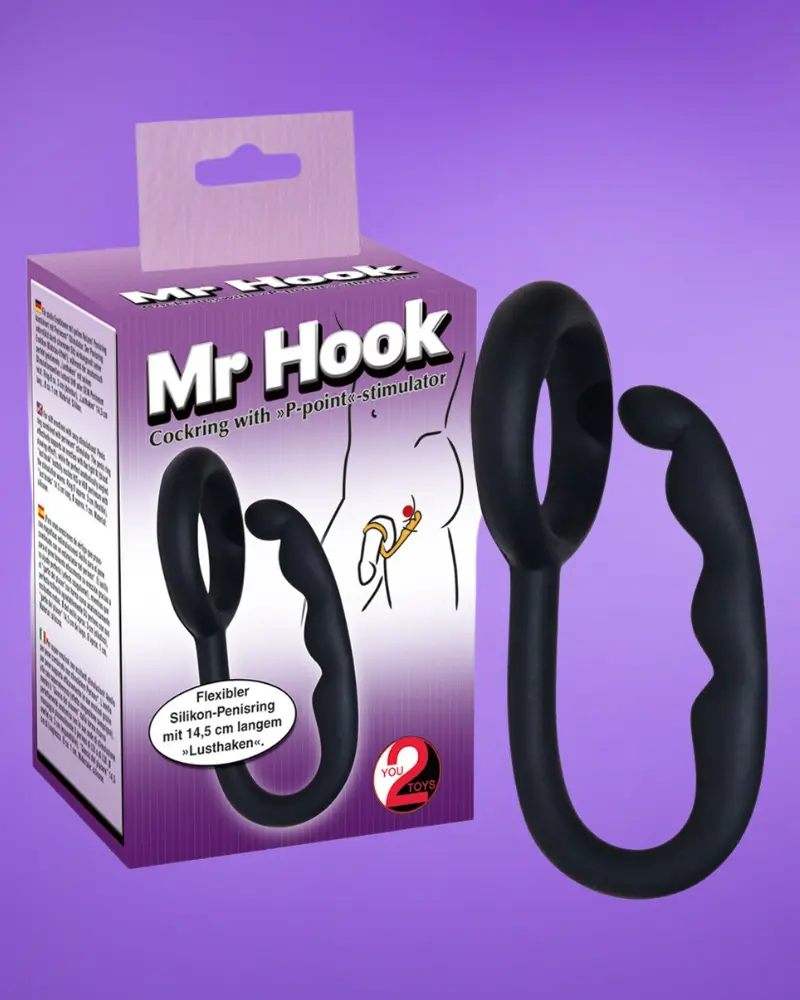 4024144503346-1667813958250.webp You2Toys - Kéjhurok - fekete - Image 1