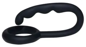 You2Toys - Kéjhurok - fekete - Image 3
