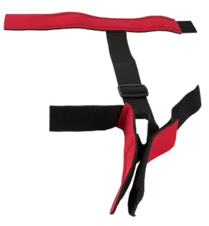 You2Toys - Karok hátra! kötöző - Image 4