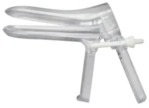 You2Toys - Vaginába pillantó (kacsa) - Image 3