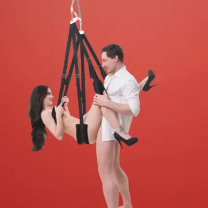 You2Toys - Love Swing - Szexhinta