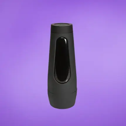 Man Squeeze Ryan Bones - Műpopsi