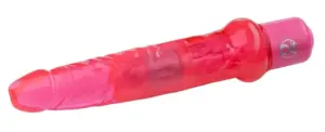 You2Toys - Specialista vibrátor (rózsaszín) - Image 2
