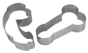 Sütiforma szett - péniszes (2db) - Image 2