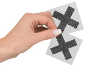 Cottelli - Csillogó bimbómatrica - X - Image 4