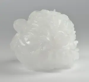 Tenga Egg Shiny - Maszturbációs tojás - Image 4