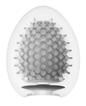 Tenga Egg Stud - Maszturbációs tojás (1 db) - Image 2