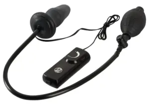 You2Toys - Pumpás szerelemballon - Image 4