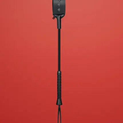 Obsessive Gretia - Pálca szegecsekkel