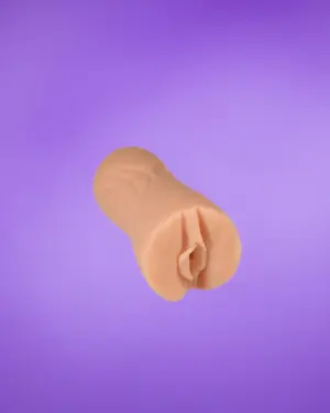 Tana Lea Pocket Pussy - Művagina