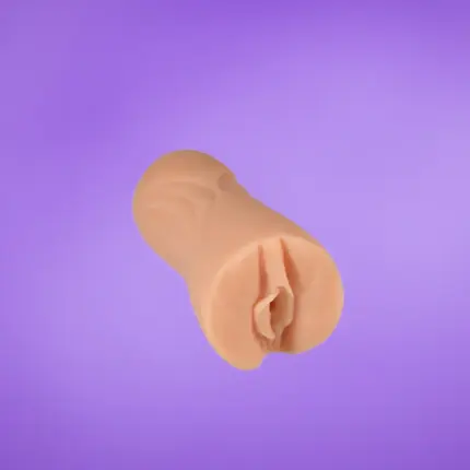 Tana Lea Pocket Pussy - Művagina