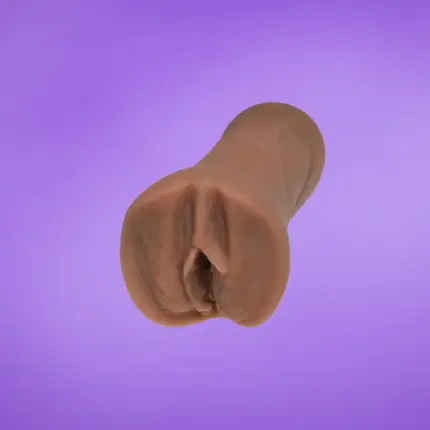 Karlie Redd Pocket Pussy - Művagina