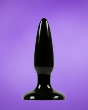 Jelly Rancher - Mini análdugó