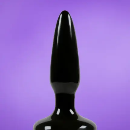 Jelly Rancher - Mini análdugó