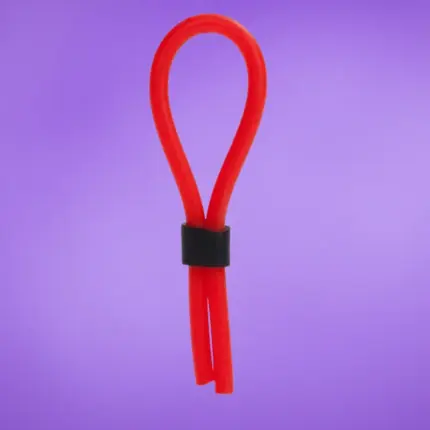 Calextics - Péniszlasszó (piros)